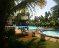 Our-hotel-colva