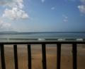 View-from-beach-hut-Palolem