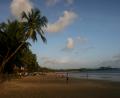Palolem-beach