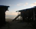 Back-of-our-beach-hut