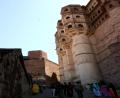 Meheranjarh-Fort-1