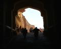 Meheranjarh-Fort-2