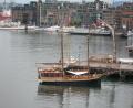 oslo-harbour