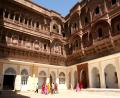 Meheranjarh-Fort-3