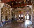 very-grand-room-M-fort
