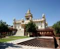Jaswant-Thada-Palace-2