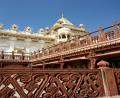 Jaswant-Thada-Palace-3