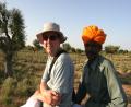 Rob-and-his-camel-man