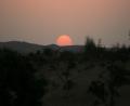 Desert-sunset-4