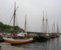 old-boats