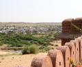 Overlooking-Osiyan