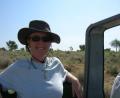 Jeep-ride-back-to-camp