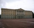 royal-palace