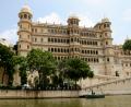 City-Palace