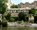 Part-of-City-Palace
