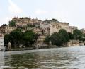 City-Palace-2