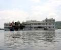 Lake-Palace-Hotel