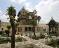 Around-Jagmandir-Island