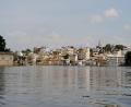 Udiapur-skyline
