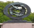 sculpture-park