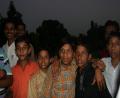 friendly People