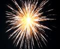 firework time!