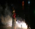 catherine wheel