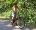 worst bike in da world!