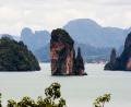 mad islands