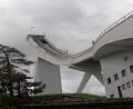 hollmenkollen-ski-jump