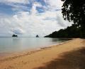 beautiful Koh Yao Noi