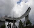 side-view-ski-jump