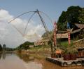 anyone for fishing