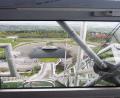 view-down-ski-jump