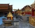 Doi Suthep 2