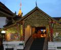 Doi Suthep 3