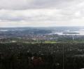 view-top-ski-jump