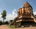 Wat Chedi Luang