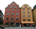 old-town-sq