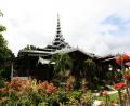 Wat Chong Klang