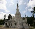 Wat Doi Kong Mu 3
