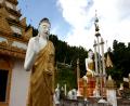 Wat Phra Non