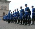 trainee-guards
