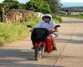 easy rider